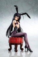 Accel World: Infinite∞Burst BELLFINE CO.,LTD. Kuroyukihime Bunny Ver.