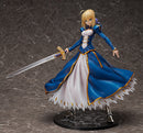 Fate/Grand Order FREEing Saber/Altria Pendragon (re-run)
