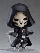 1242 Overwatch Nendoroid Reaper: Classic Skin Edition