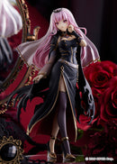 hololive production POP UP PARADE Mori Calliope