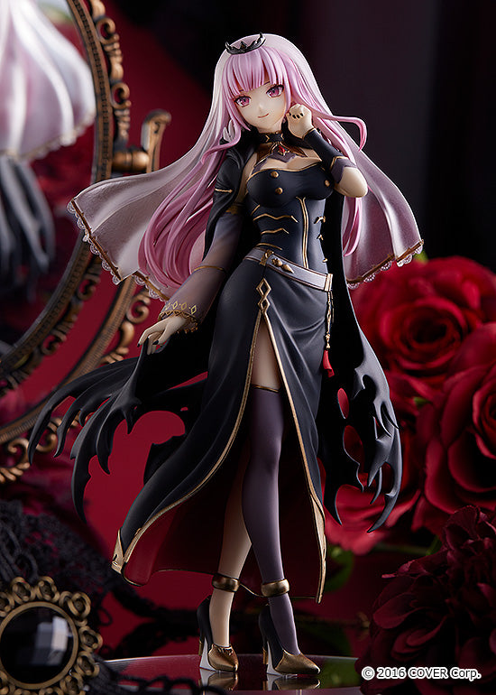 hololive production POP UP PARADE Mori Calliope