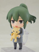 1760 My Senpai Is Annoying Nendoroid Futaba Igarashi