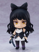 1553 RWBY Nendoroid Blake Belladonna