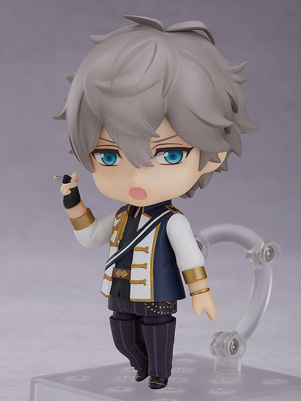 1137 Ensemble Stars! Nendoroid Izumi Sena