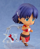 1628 The Secret of Blue Water Nendoroid Nadia