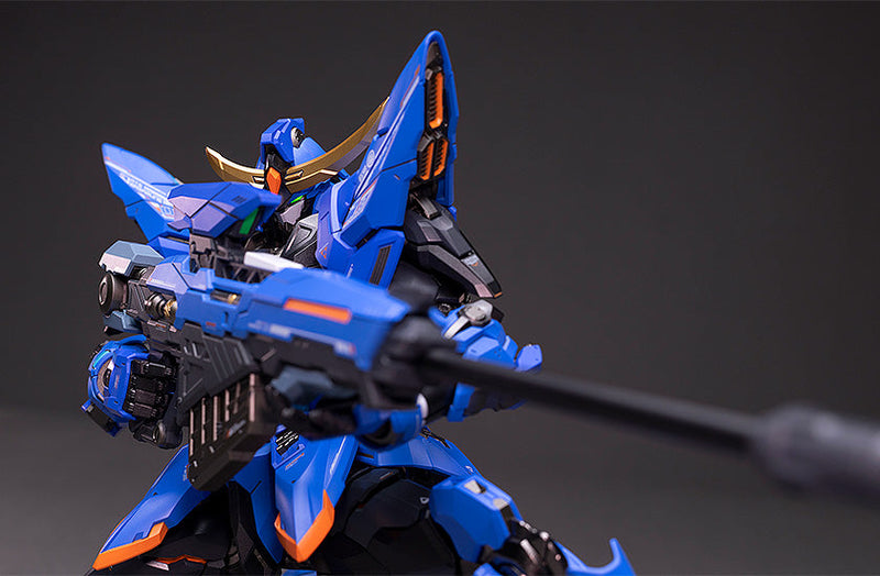 PROGENITOR EFFECT MOSHOWTOYS MCT J03 Bontenmaru