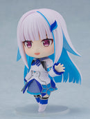 2013 NIJISANJI Nendoroid Lize Helesta