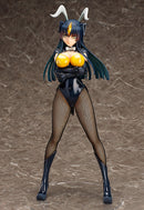 Ultra Monsters Personification Project FREEing Zetton: Bunny Ver.