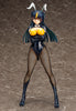 Ultra Monsters Personification Project FREEing Zetton: Bunny Ver.