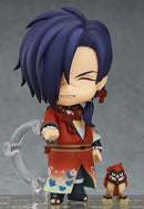 554 DRAMAtical Murder Nendoroid Koujaku