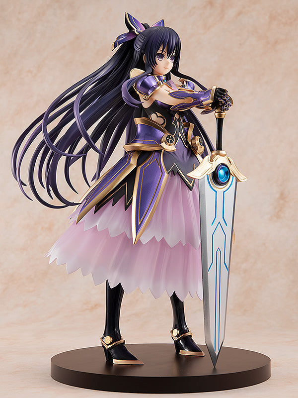 Date A Live KADOKAWA "Date A Live" Fantasia 30th Anniversary Project - Tohka Yatogami: Astral Dress Ver.