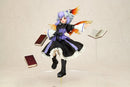 Touhou Project BELLFINE The Youkai Who Read a Book Limited Edition