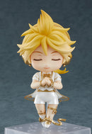 1920 Character Vocal Series 02: Kagamine Rin/Len Nendoroid Kagamine Len: Symphony 2022 Ver.