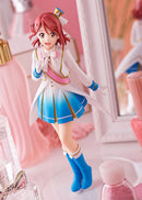 Love Live! Nijigasaki High School Idol Club POP UP PARADE Ayumu Uehara