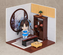Nendoroid Playset Nendoroid Playset