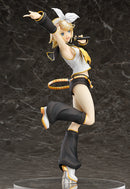Character Vocal Series 02 Max Factory Kagamine Rin: Tony Ver.