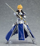 463 Fate/Grand Order figma Saber/Arthur Pendragon (Prototype)