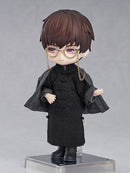 Mr Love: Queen's Choice Nendoroid Doll Lucien: If Time Flows Back Ver.
