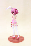 RO-KYU-BU! SS PLUM Tomoka Minato~Bunny Ver.~(Refine)