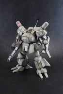 Assault Suits Leynos PLUMPMOA AS-5E3 Leynos (Player Type) [Renewal Ver.] (re-run)