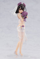 Fate/kaleid liner Prisma Illya: Prisma Phantasm KADOKAWA Miyu Edelfelt: Wedding Bikini Ver.