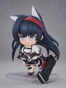 2110 Arknights Nendoroid Blaze