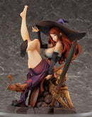 Dragon Crown Max Factory Sorceress