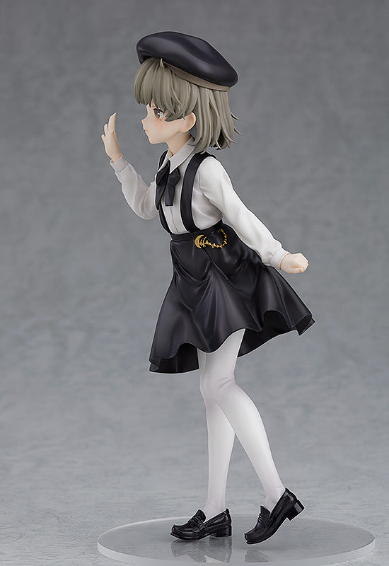 Hatoba Tsugu Good Smile Company Hatoba Tsugu