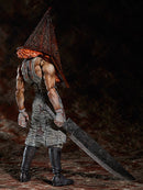 SP-055 SILENT HILL 2 figma Red Pyramid Thing (3rd re-run)
