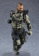 480 CALL OF DUTY®: BLACK OPS 4 figma Ruin