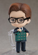 1824 Kingsman: The Golden Circle Nendoroid Gary "Eggsy" Unwin