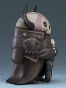 Fate/Grand Order Max Factory Assassin/King Hassan: Learning with Manga! Fate/Grand Order ver.