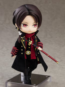 Touken Ranbu -ONLINE- Nendoroid Doll Kashuu Kiyomitsu