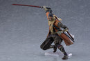 483 Sekiro: Shadows Die Twice figma Sekiro