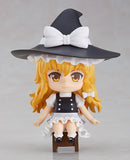 Touhou Project Nendoroid Swacchao! Marisa Kirisame