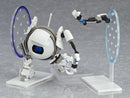 915 Portal 2 Nendoroid Atlas