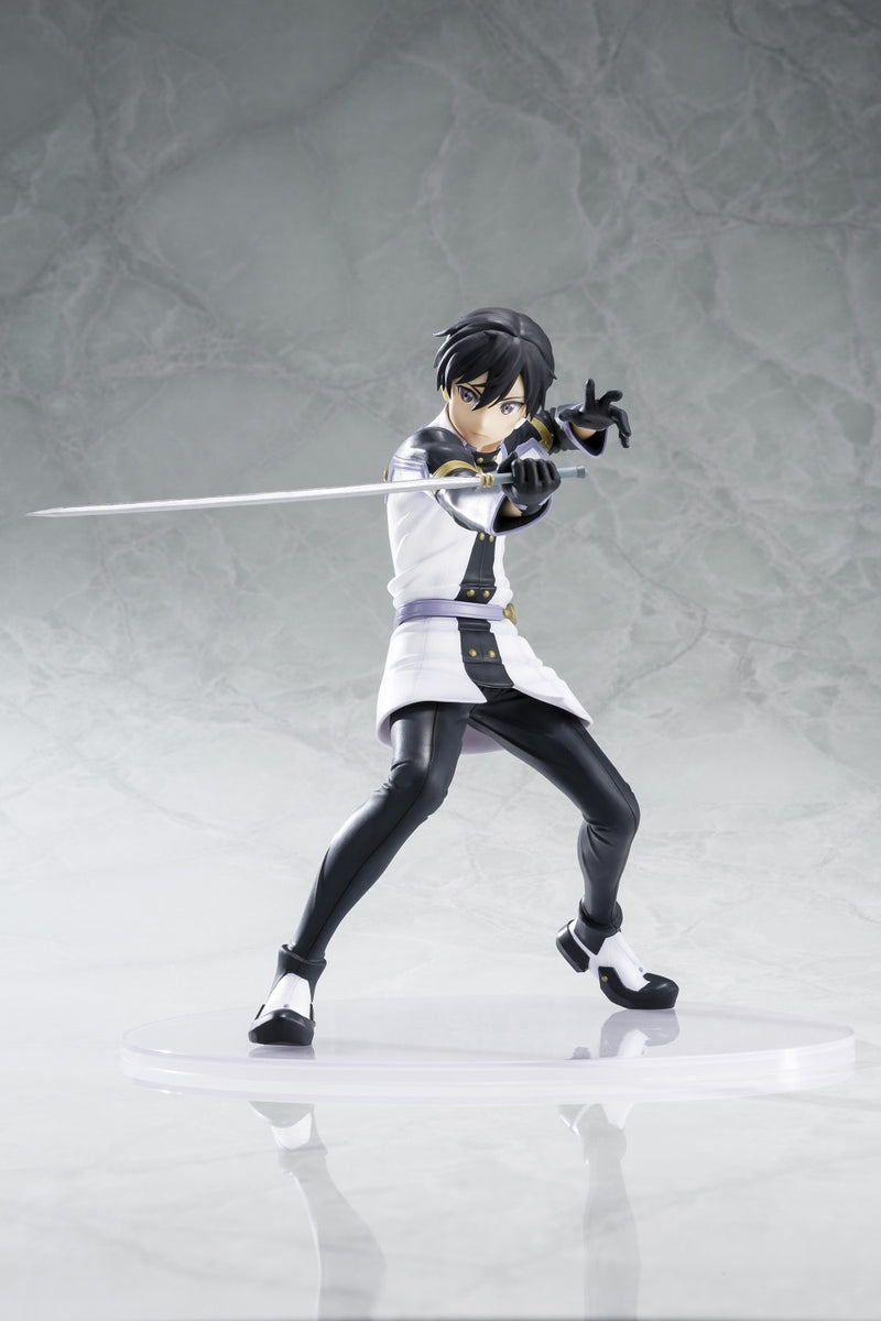 Sword Art Online The Movie -Ordinal Scale- Genco Kirito: Ordinal Scale ver.