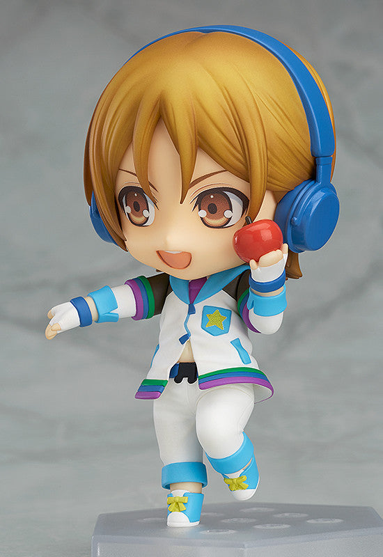 KING OF PRISM by PrettyRhythm Nendoroid Co-de Hiro Hayami