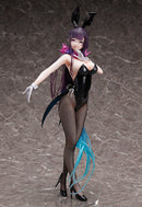 The Elder Sister-Like One FREEing Chiyo: Bunny Ver.
