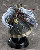 Re:CREATORS GOOD SMILE COMPANY Altair