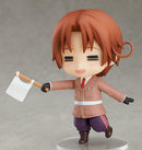 1219 Hetalia World☆Stars Nendoroid Italy