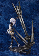 BEATLESS GOOD SMILE COMPANY Lacia 2011 Ver. (re-run)