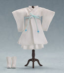 Heaven Official's Blessing Nendoroid Doll Outfit Set: Xie Lian