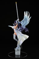 MAHOU SHOUJO OrcaToys Misa Suzuhara ~Misa Ane ver.Angel~