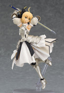 350 Fate/Grand Order figma Saber/Altria Pendragon [Lily]