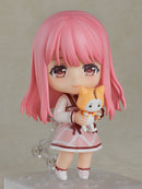 1359 Shining Nikki Nendoroid Nikki