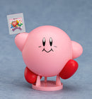 Kirby GOOD SMILE COMPANY Kirby Collectible Figures 02 (Box of 6 Characters)