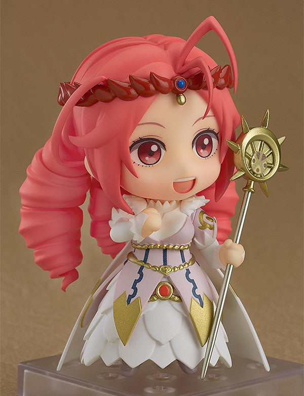 0754 Chain Chronicle: The Light of Haecceitas Nendoroid Juliana