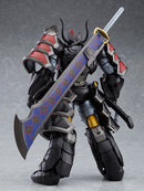 Mazinkaiser GOOD SMILE COMPANY MODEROID Mazinkaiser Haou