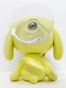 The Quintessential Quintuplets ∬ SHINE Chocot Ichika